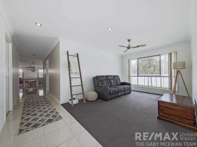 1 Glencoe Street, Thornlands QLD 4164