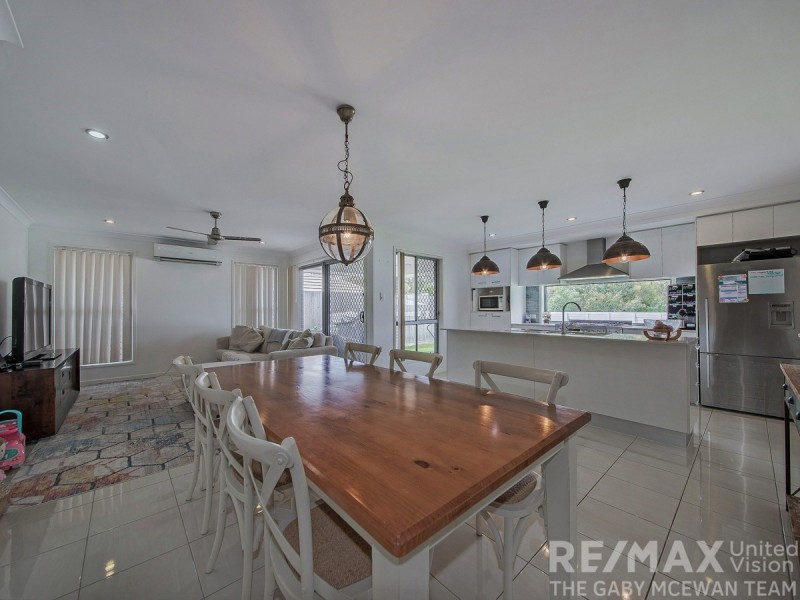 1 Glencoe Street, Thornlands QLD 4164