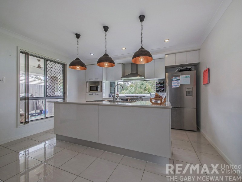 1 Glencoe Street, Thornlands QLD 4164