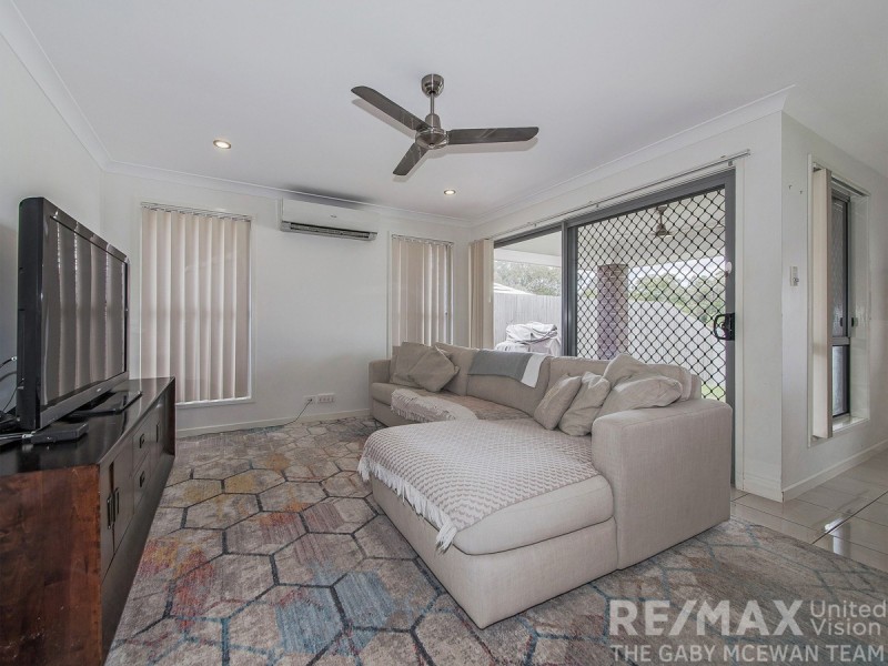1 Glencoe Street, Thornlands QLD 4164