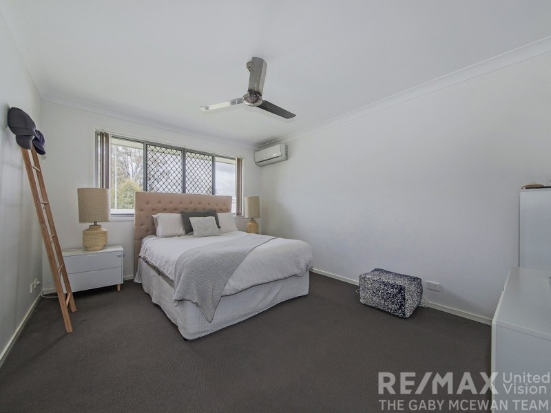 1 Glencoe Street, Thornlands QLD 4164