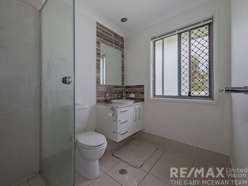 1 Glencoe Street, Thornlands QLD 4164