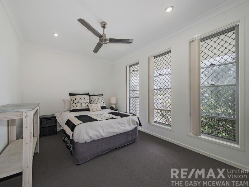 1 Glencoe Street, Thornlands QLD 4164