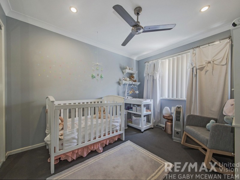 1 Glencoe Street, Thornlands QLD 4164