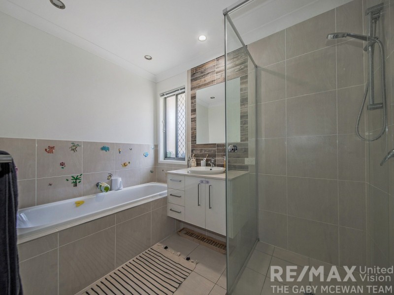 1 Glencoe Street, Thornlands QLD 4164