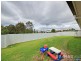 1 Glencoe Street, Thornlands QLD 4164