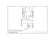 1 Glencoe Street, Thornlands QLD 4164 Floorplan