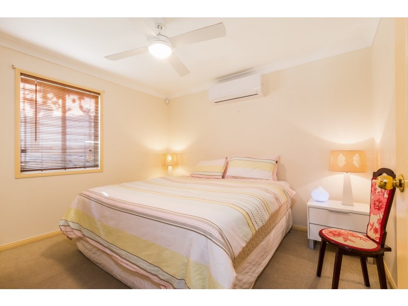 45 Margaret Street, Camp Hill QLD 4152