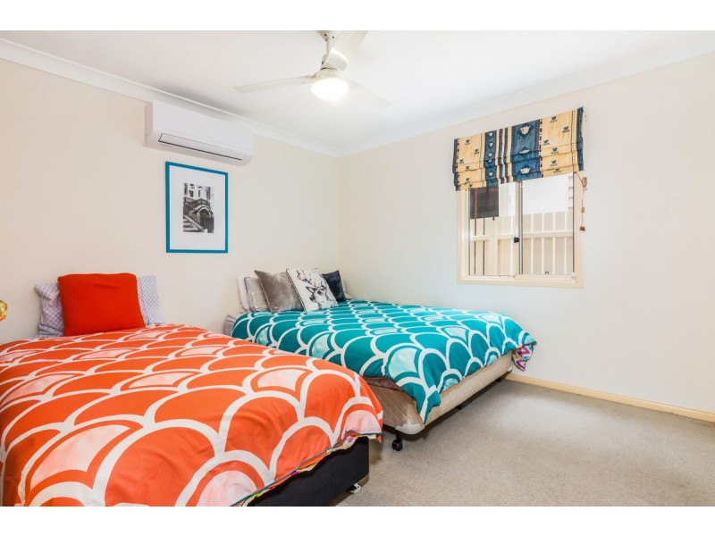 45 Margaret Street, Camp Hill QLD 4152