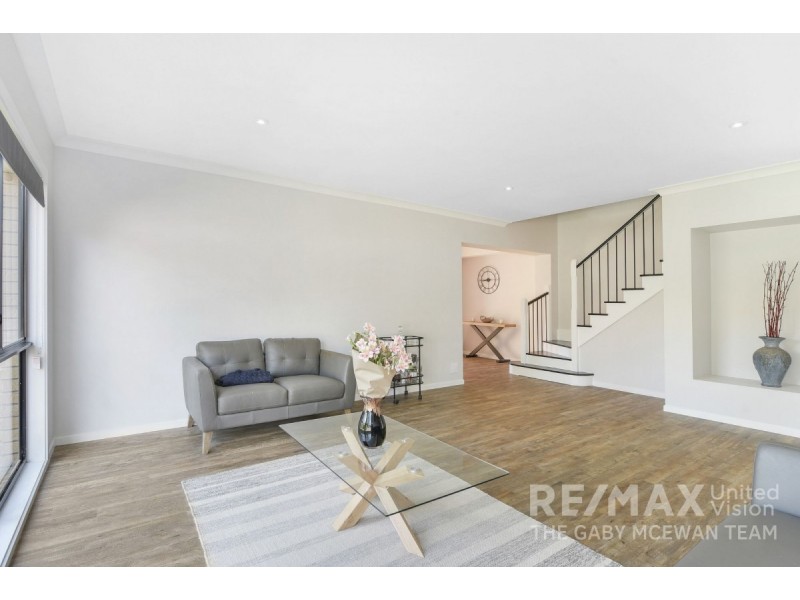 5 Carolena Street, Cleveland QLD 4163