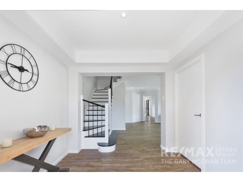 5 Carolena Street, Cleveland QLD 4163