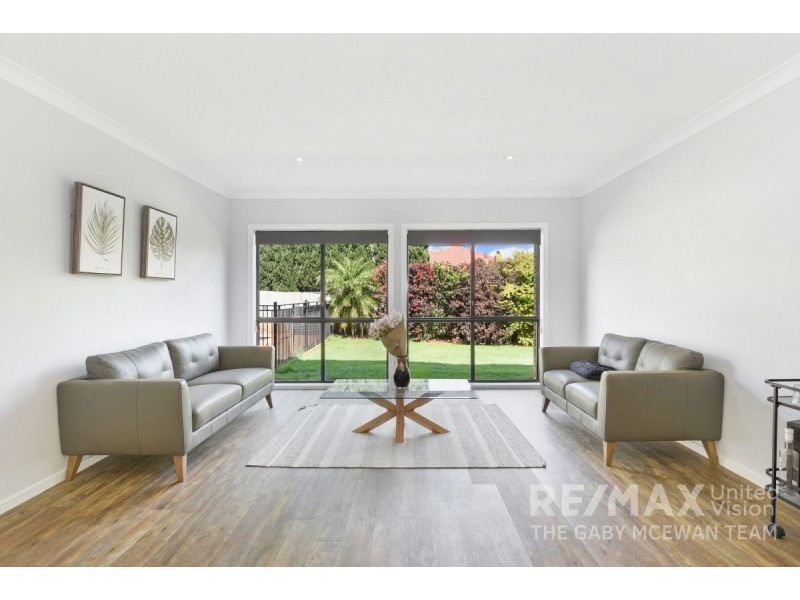 5 Carolena Street, Cleveland QLD 4163