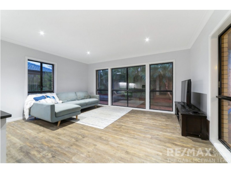 5 Carolena Street, Cleveland QLD 4163