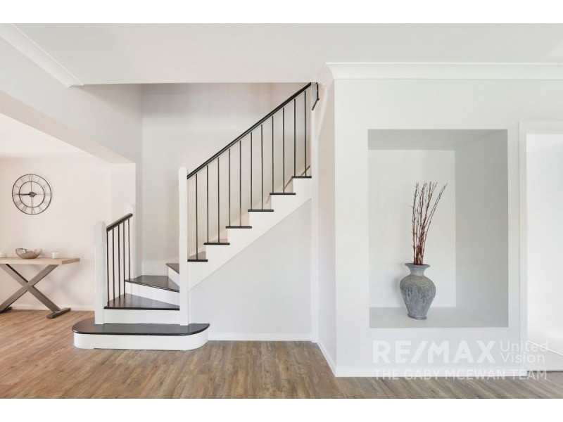 5 Carolena Street, Cleveland QLD 4163