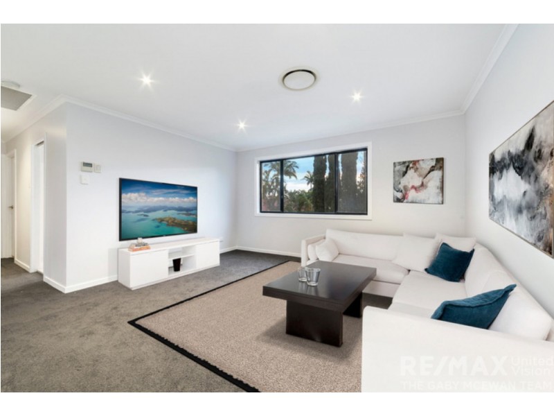 5 Carolena Street, Cleveland QLD 4163