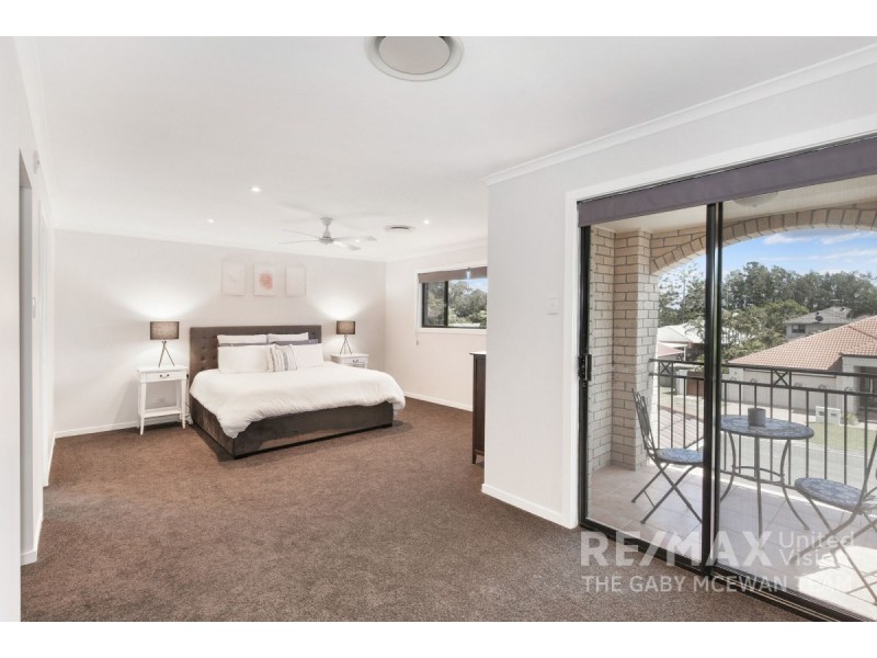 5 Carolena Street, Cleveland QLD 4163