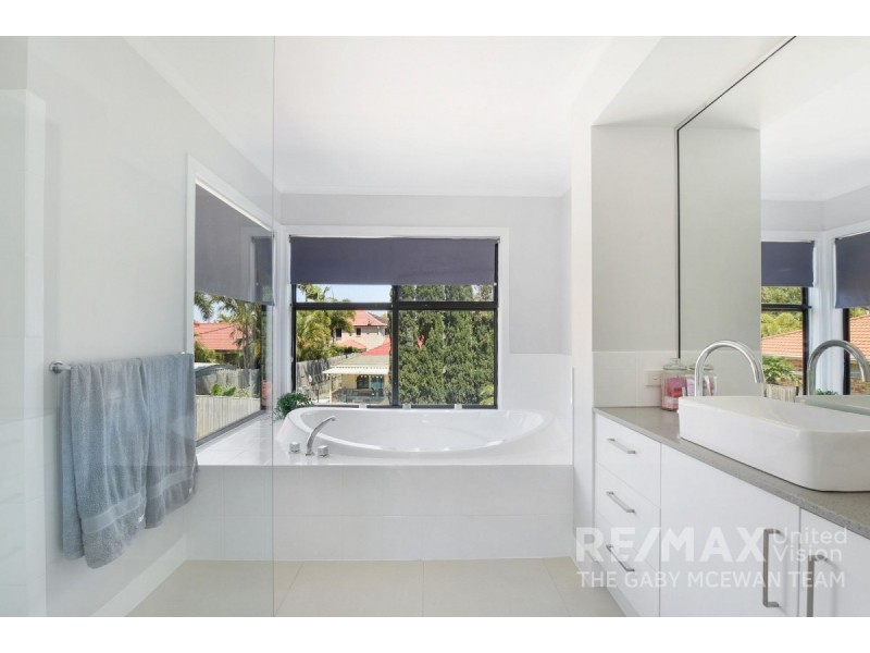 5 Carolena Street, Cleveland QLD 4163