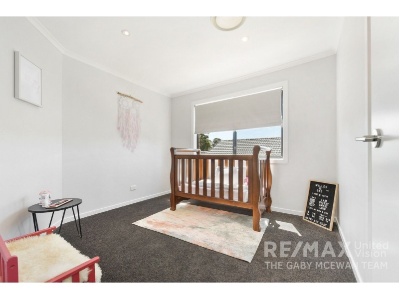 5 Carolena Street, Cleveland QLD 4163