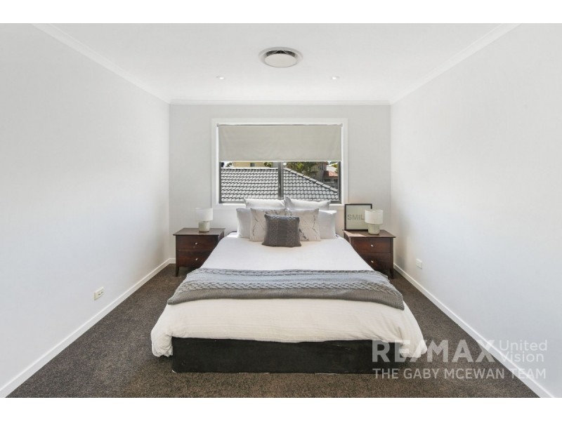 5 Carolena Street, Cleveland QLD 4163