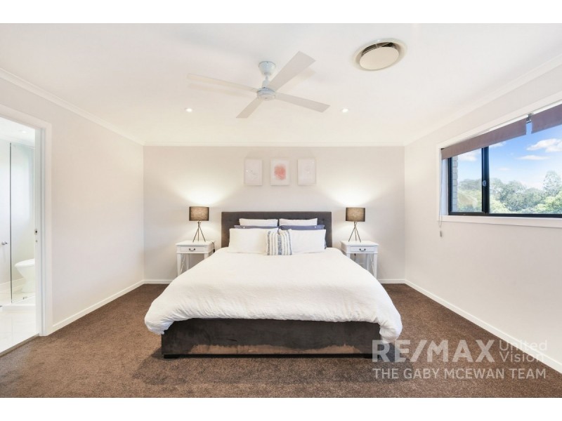 5 Carolena Street, Cleveland QLD 4163