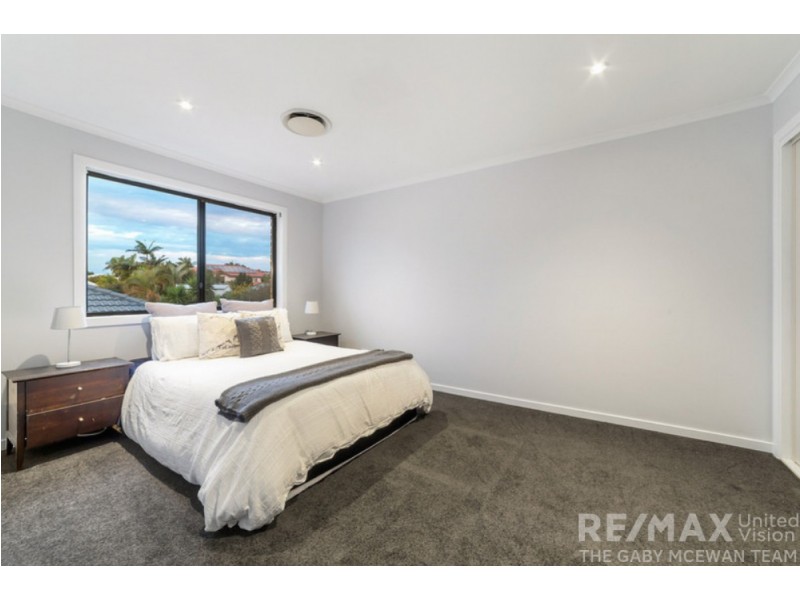 5 Carolena Street, Cleveland QLD 4163