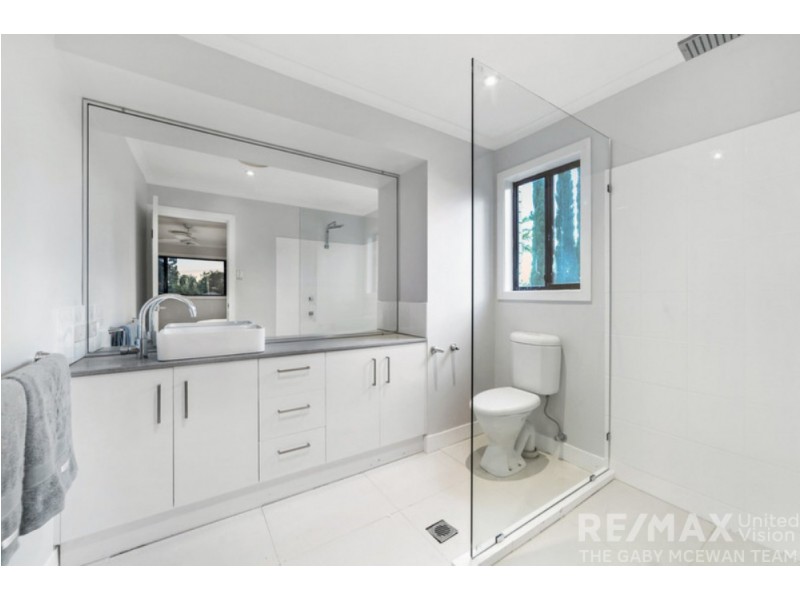 5 Carolena Street, Cleveland QLD 4163