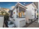 5/106-110 Pembroke Street, Carina QLD 4152