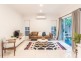 5/106-110 Pembroke Street, Carina QLD 4152