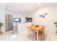 5/106-110 Pembroke Street, Carina QLD 4152