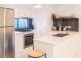 5/106-110 Pembroke Street, Carina QLD 4152