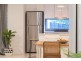 5/106-110 Pembroke Street, Carina QLD 4152
