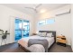 5/106-110 Pembroke Street, Carina QLD 4152