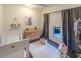5/106-110 Pembroke Street, Carina QLD 4152