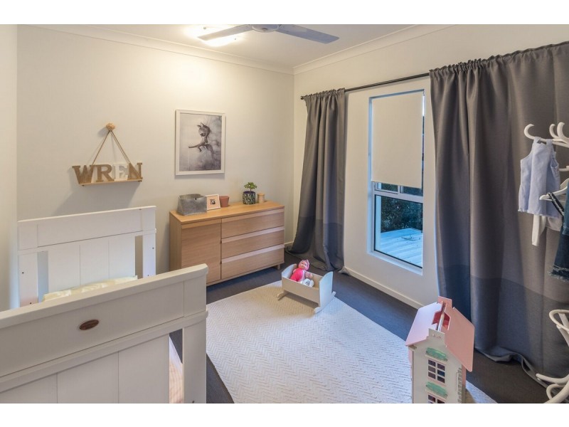 5/106-110 Pembroke Street, Carina QLD 4152