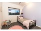 5/106-110 Pembroke Street, Carina QLD 4152