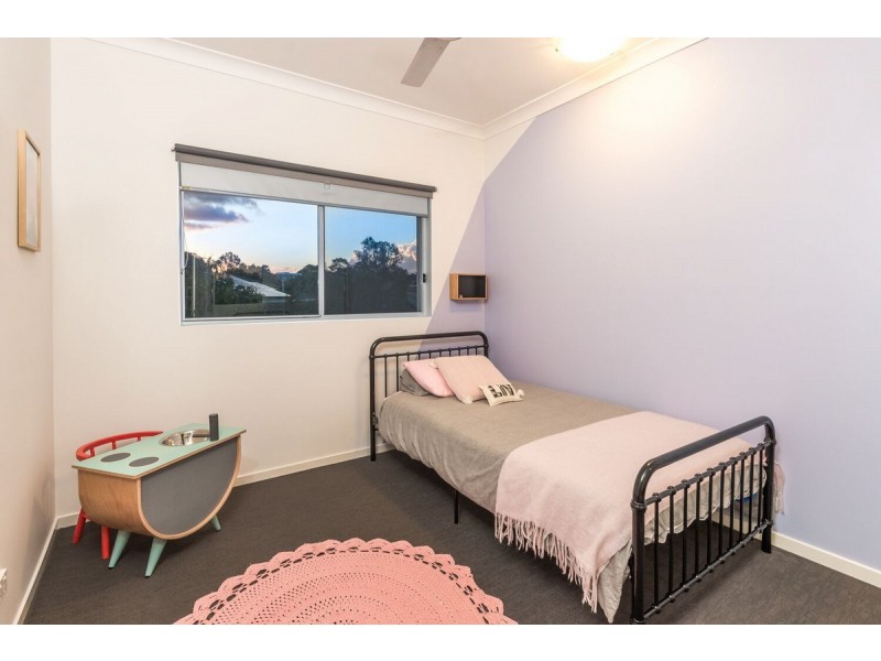 5/106-110 Pembroke Street, Carina QLD 4152