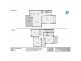 5/106-110 Pembroke Street, Carina QLD 4152 Floorplan