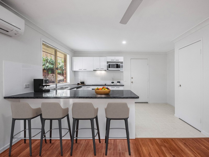 112 Greenwood Street, Wishart QLD 4122