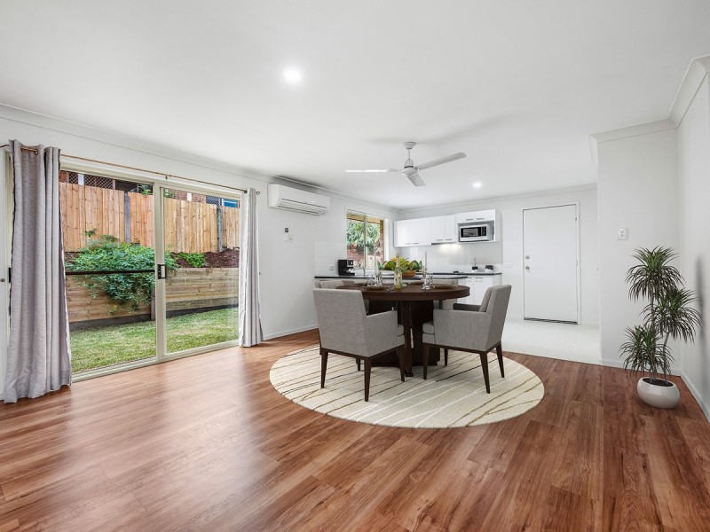 112 Greenwood Street, Wishart QLD 4122