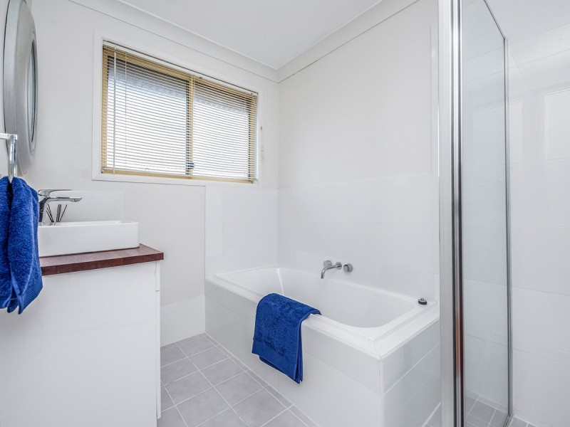 112 Greenwood Street, Wishart QLD 4122