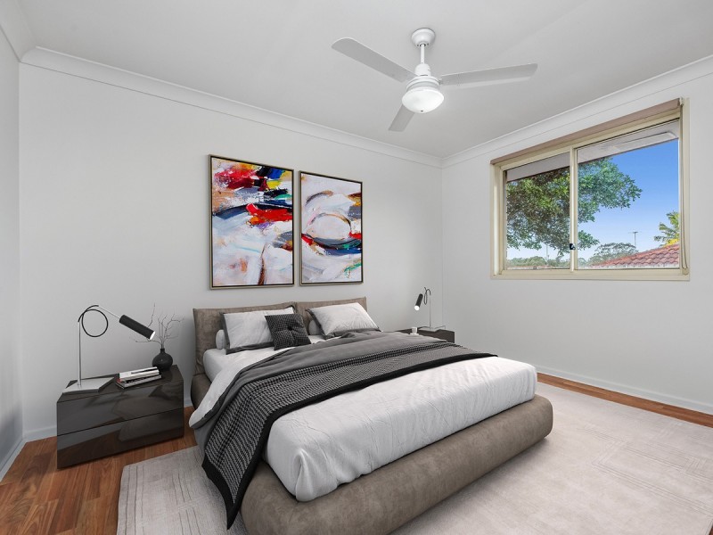 112 Greenwood Street, Wishart QLD 4122