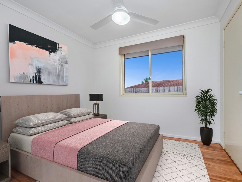 112 Greenwood Street, Wishart QLD 4122