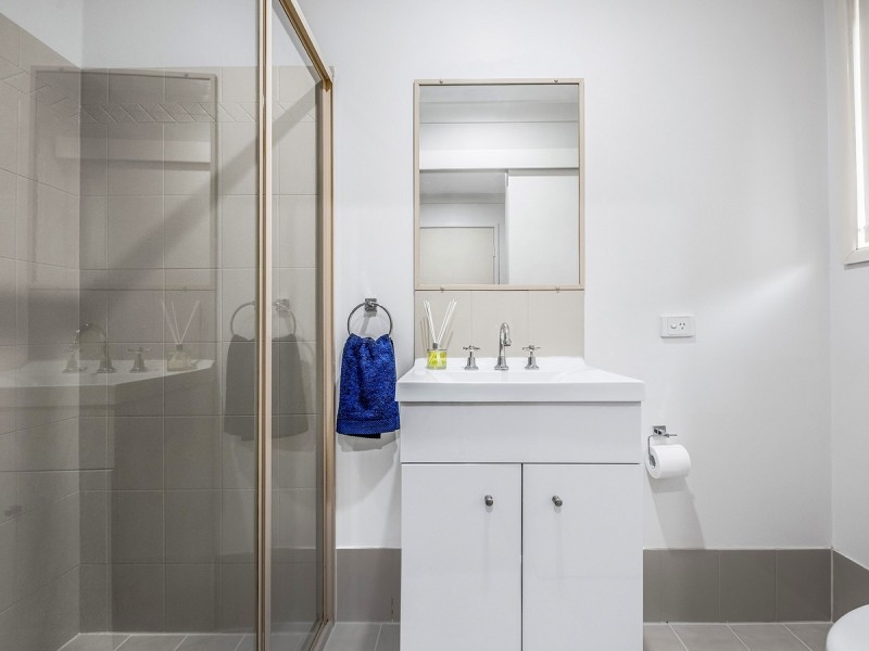 112 Greenwood Street, Wishart QLD 4122