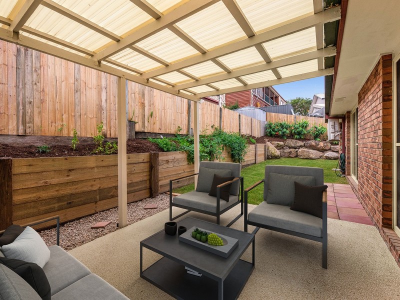 112 Greenwood Street, Wishart QLD 4122