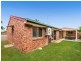 112 Greenwood Street, Wishart QLD 4122