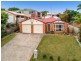 112 Greenwood Street, Wishart QLD 4122