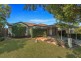 11 Campbell Street, Wakerley QLD 4154