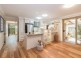 11 Campbell Street, Wakerley QLD 4154