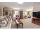 11 Campbell Street, Wakerley QLD 4154