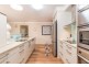 11 Campbell Street, Wakerley QLD 4154